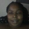 sanders_latoya
